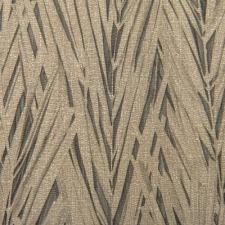 Обои Rasch Composition 554151