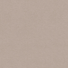 Обои Marburg City Glam 32327