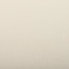 Обои Alessandro Allori Dolce Vita RDV2408-2