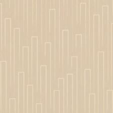 Обои Artsimple Holidays ARTS11 003