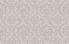 Обои Milassa Classic Estate Est5, 002