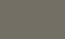 Обои Bernardo Bartalucci Medici 84204-12