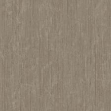 Обои Zambaiti Parati Casa Chic Z20116