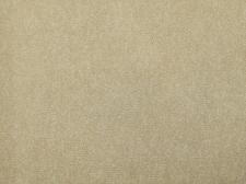 Обои Bernardo Bartalucci Ornella 84187-5