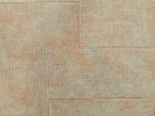 Обои Bernardo Bartalucci Ornella 84186-5