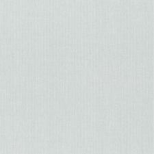 Обои Rasch Wall Textures XL III 960792