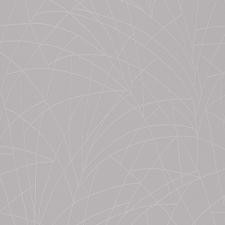 Обои Andrea Rossi Gavi 54376-2