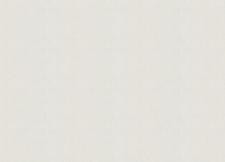 Обои Grandeco Illusion A59101