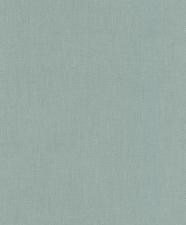 Обои Rasch Colour your life 633665