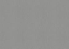 Обои Marburg Loft Superior 34124