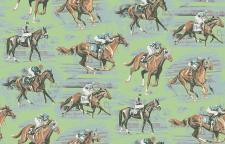 Обои Milassa Twins Twins 12, 005