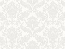 Обои Bernardo Bartalucci Palazzo 5052-1