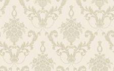 Обои Bernardo Bartalucci Palazzo 5047-1