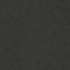 Обои Cassanie Simply SP114