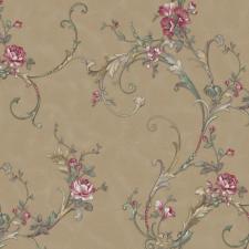 Обои Bernardo Bartalucci Renzo 84164-5