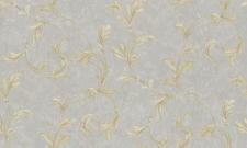 Обои Bernardo Bartalucci Giulia 84127-4