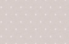 Обои Milassa Classic Estate Est4, 001