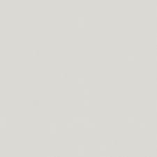 Обои Marburg Melange 36108