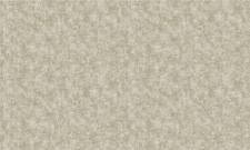 Обои Bruno Zoff Gold 60125-3