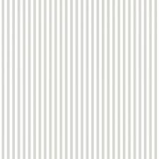 Обои Aura Simply Stripes SY33961