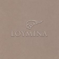 Обои Loymina Satori II ST 0103