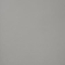 Обои Andrea Rossi Gavi 54377-8