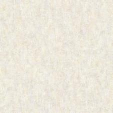 Обои Grandeco Universe 2023 US 1007