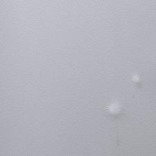 Обои Andrea Rossi Gavi 54368-5