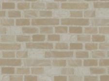 Обои Zambaiti parati Romana R 22529