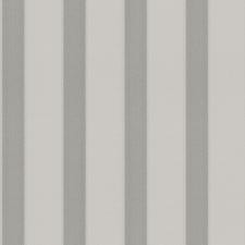 Обои Zambaiti Parati Tradizione Italiana Z21740