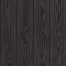 499544 Обои Rasch Factory V