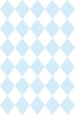 Бумажные обои Aura Treboli 586-1