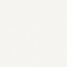 Обои Artsimple Mixture Textile A101301