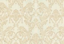 Обои Fipar Luxor R22427