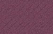 Обои Loymina Classic II Обои LOYMINA V3 020