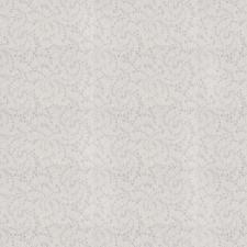 Обои Fipar Burlesque R 23904