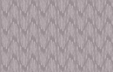 Обои Milassa Casual Casual 23, 012