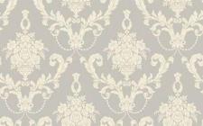 Обои Bernardo Bartalucci Palazzo 5047-5