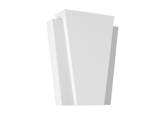 4.85.005_1