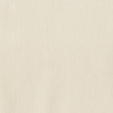 Обои Aura Plain Resource 2 MS-170101