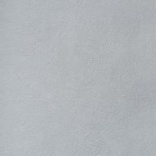 Обои Alessandro Allori Bodega RTE2404-4