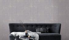 Обои Milassa Loft Loft 35, 012