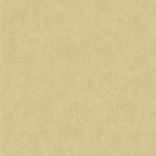 Обои Bernardo Bartalucci Carnazza 5063-6