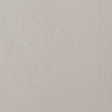 Обои Alessandro Allori Bodega RTE2402-8