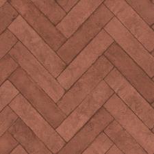 499148 Обои Rasch Factory V