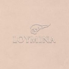 Обои Loymina Satori II ST 0104