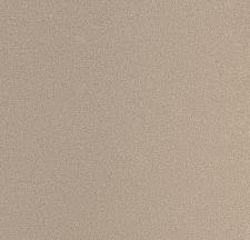 Обои Andrea Rossi Spectrum Plus 54355-22