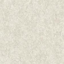 Обои Grandeco Anastasia A55104