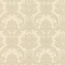 Обои Sonetto Azzurra R22731