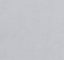 Обои Milassa Обои под покраску Wall Booster WB STR6 001